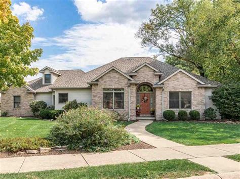 homes for sale terre haute in|terre haute indiana zillow.